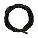13050 内3変速ケーブル AL用 サギサカ