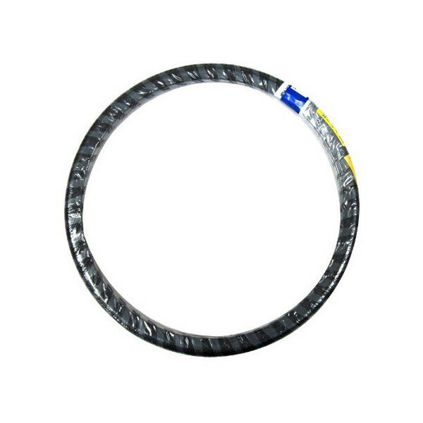 14459 タイヤ/チューブセット 24X1 3/8 サギサカ [自転車用]