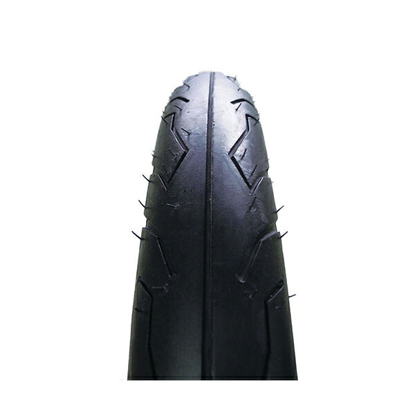 14480 タイヤ 20x1.5 スリック サギサカ