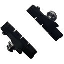 71000 シマノ R55C4 シューセット SHIMANO