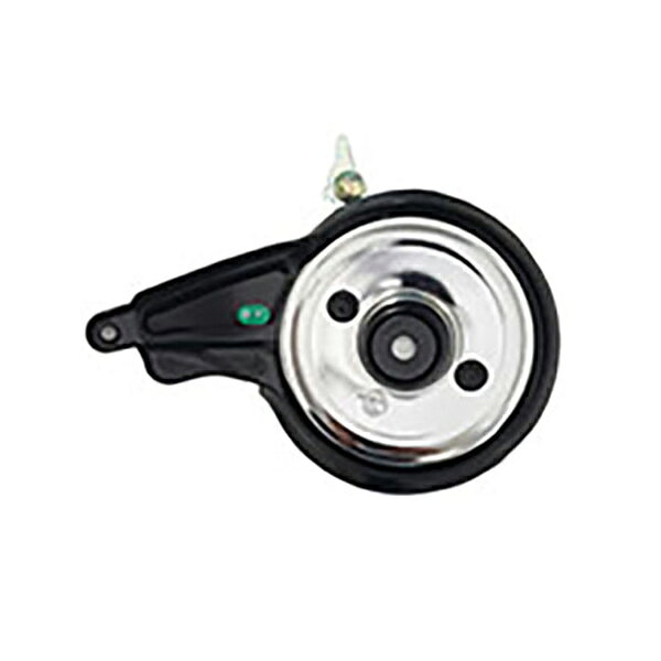 61898 �����ܥ֥졼�� �Х� ��������