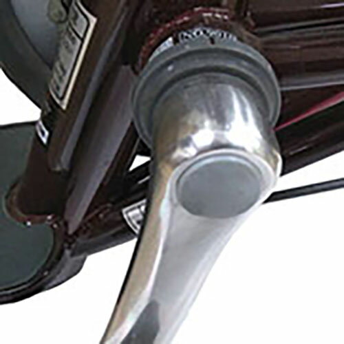 66026 ���å��쥹����å� ��������