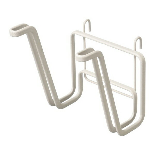 RG-0503 和平フレイズ ルームラボ [ガラス蓋ラック]