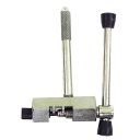 30800 チェーン切り工具 HG/UG サギサカ