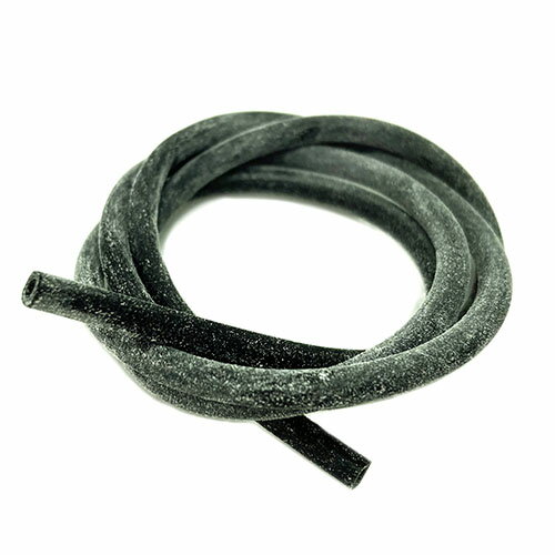 【エントリーでP5倍!20日20:00-27日1:59】 32149 虫ゴム サギサカ