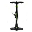 サギサカ 33265 ハイプレッシャータンクポンプ SG