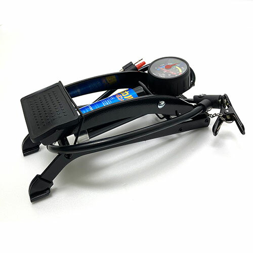 33351 Ķ����եåȥݥ�� BOX�� ��������