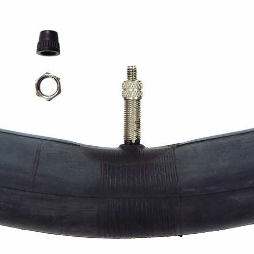 61674 チューブ12型 バラ サギサカ