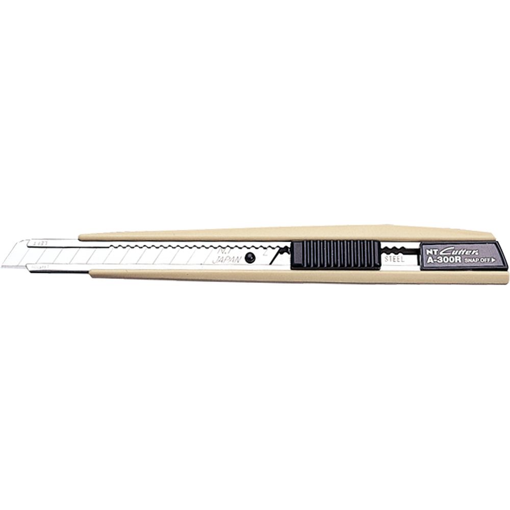 Other - NT ベーシックA型オートロック A-300RP NT