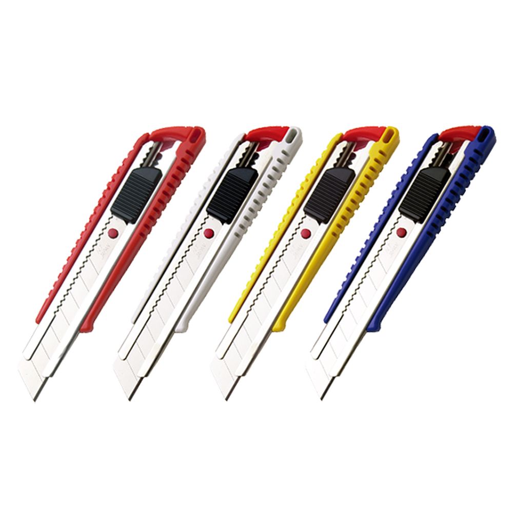 NT �ӥӥå�L�� L-300RP NT