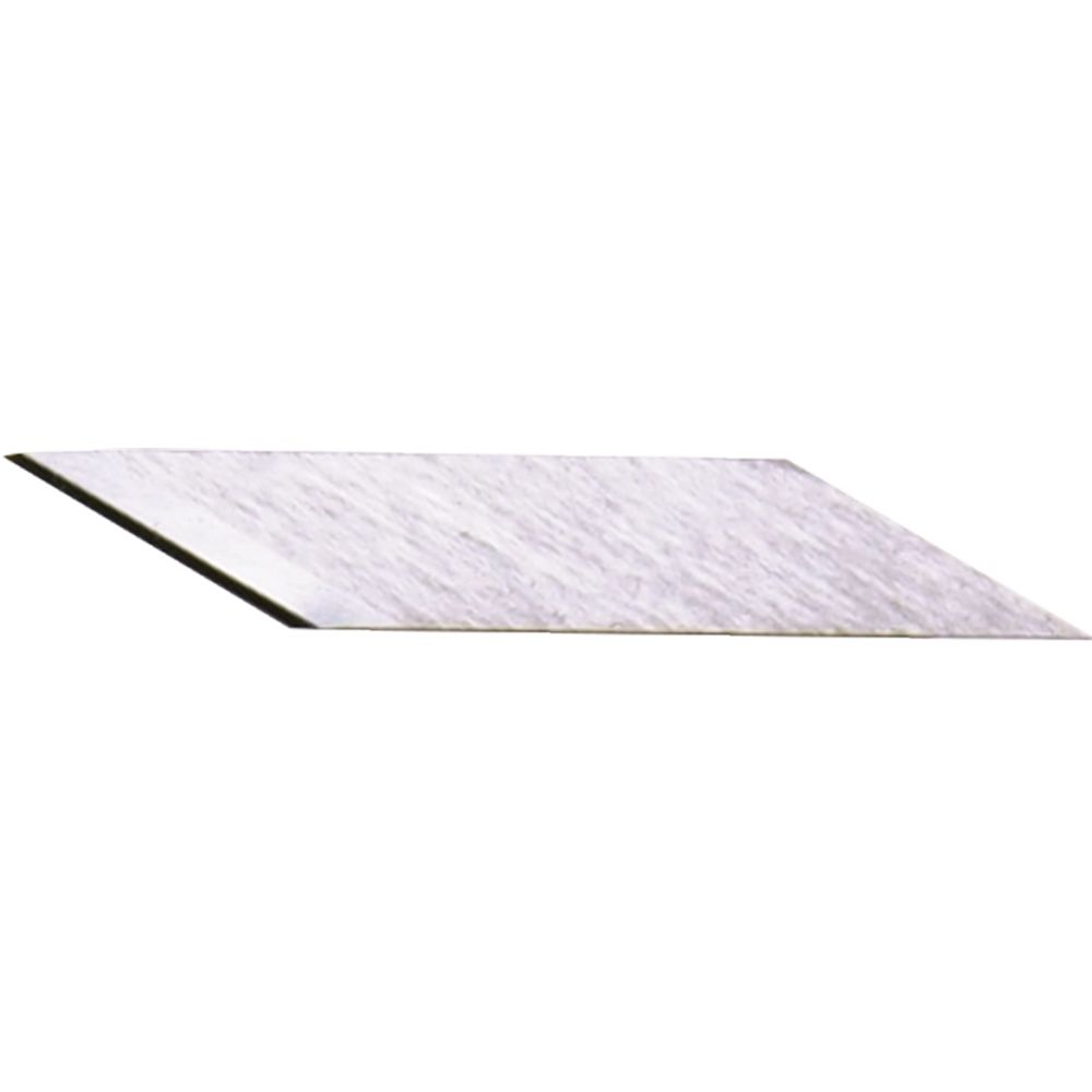 �ؿϥǥ�����D 30��Ķ�ſ� 1�� BSB-13P NT