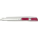 NT A型 クリアレッド iA-300RP(R) NT(4)