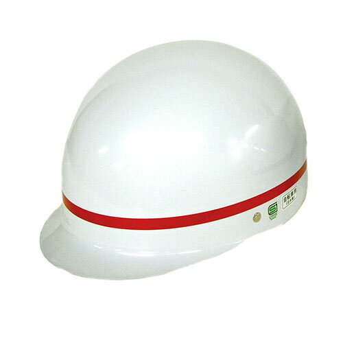 89731 真田 学童ヘルメット SA-1 真田嘉商店 レッドライン Sサイズ アウトレット エクプラ特割