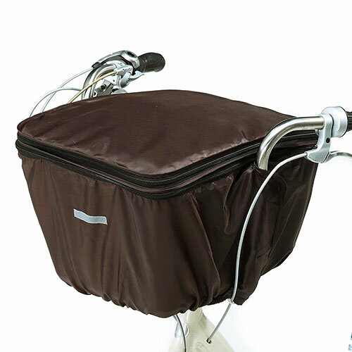 72017 �������2�ʼ��������С� �������� �֥饦��