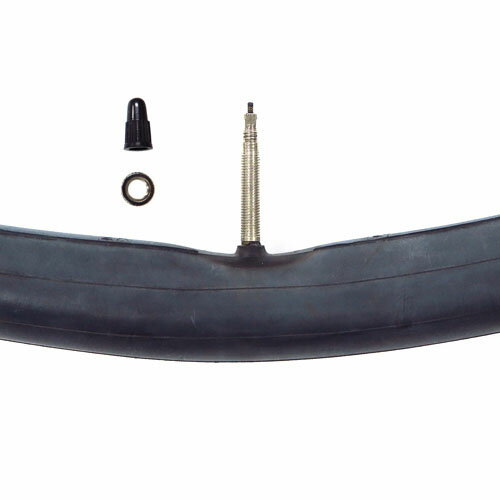 75102 700C肉厚チューブ仏48mm サギサカ