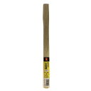 桜日本 玄能柄 ニス塗 300g 小々 与板利器工業