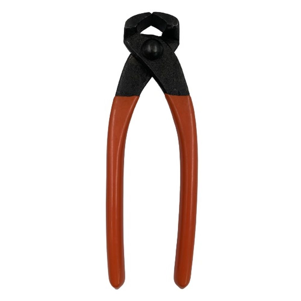 Pliers Other - CH 喰切 150mm 与板利器工業