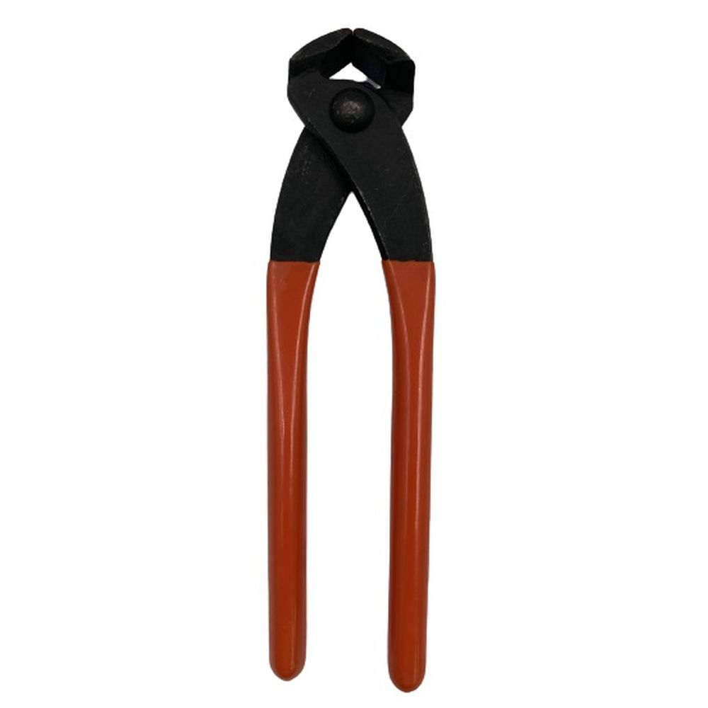 CH 喰切 180mm 与板利器工業