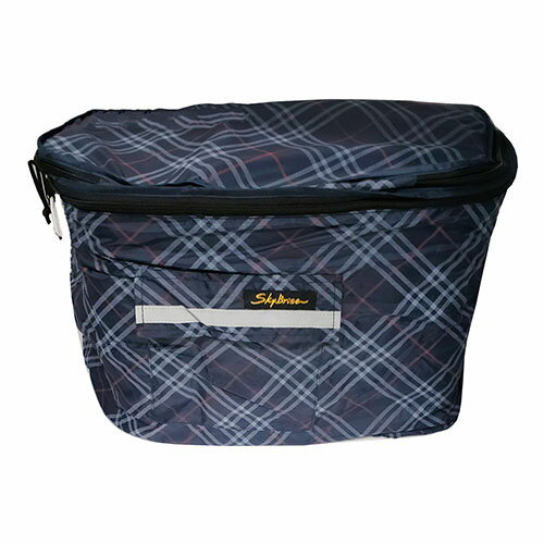 90183 2�ʼ��奫�����С� � ������