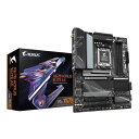 X670 AORUS ELITE AX GIGABYTE