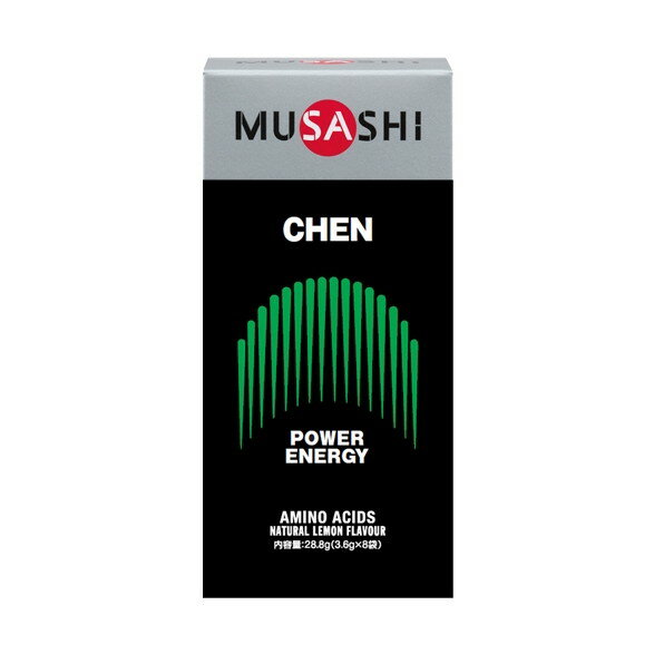 MUSASHI TV CHEN XeBbN 8{ MUSASHI Tvg RfBVjO wXPA ̂Â A~m_ X|[c St jO