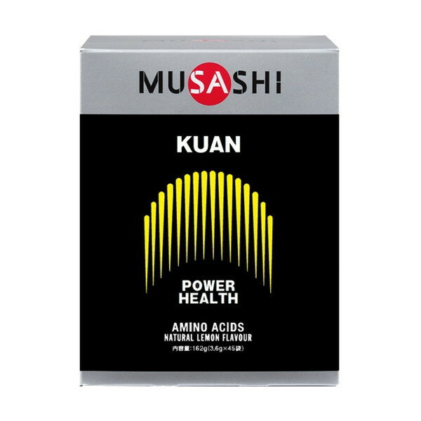 MUSASHI TV KUAN XeBbN 45{ MUSASHI Tvg RfBVjO wXPA ̂Â A~m_ X|[c St jO