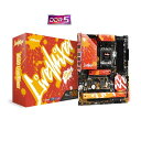 B650 LiveMixer ASRock [}U[{[h]