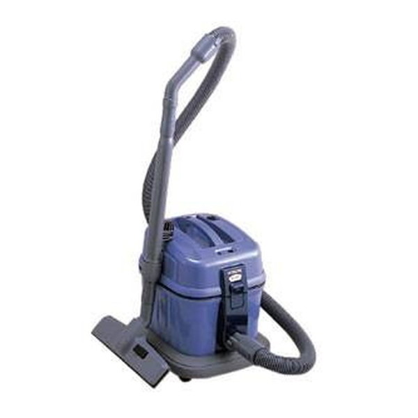 掃除機 日立 HITACHI 業務用 CV-G2 業務用クリーナー 吸引力