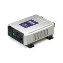 2815 DC/AC正弦波インバーター 大橋産業