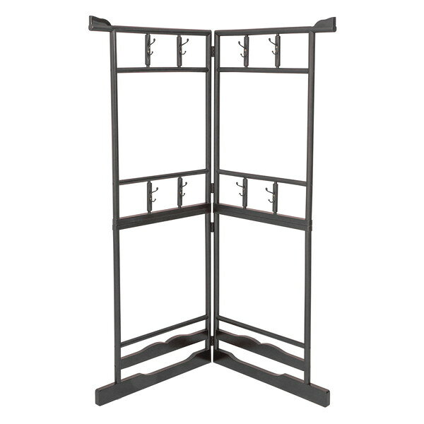 楽天市場】衣桁（収納家具｜インテリア・寝具・収納）の通販