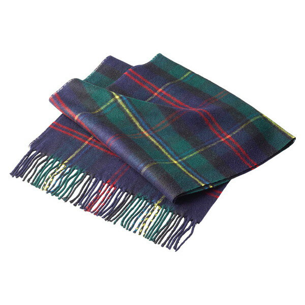 【エントリーでP5倍!20日20:00-27日1:59】 グリーン YMD-5310-346 マフラー