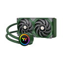 CL-W319-PL12RG-A Thermaltake [VOO[ [̌^CPUN[[]