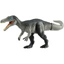 アニア ジュラシック・ワールド バリオニクス タカラトミー