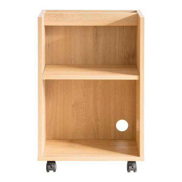 560208012 ラック DSR-001 ナチュラル 宮武製作所 メーカー直送