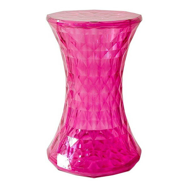 【エントリーでP5倍!20日20:00-27日1:59】 ストーン スツール リプロダクト Stone　おしゃれ かわいい ..