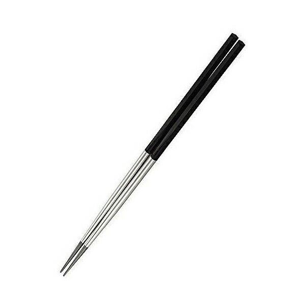 Cooking Chopsticks - 貝印(株) 菜ばし SELECT100 ステンレス 33cm 日本製 DH3104