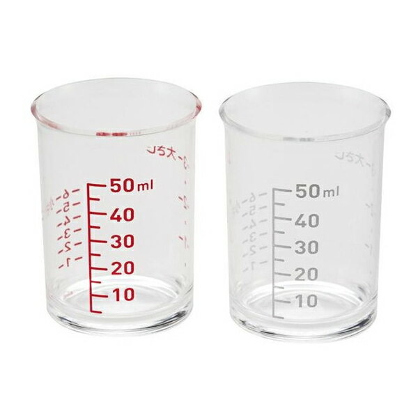 ���̥��å� SELECT100 2���� 50ml ������ DH3111 ����(��)
