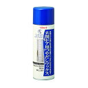 玄関ドア用つやだしワックス 220ml リンレイ