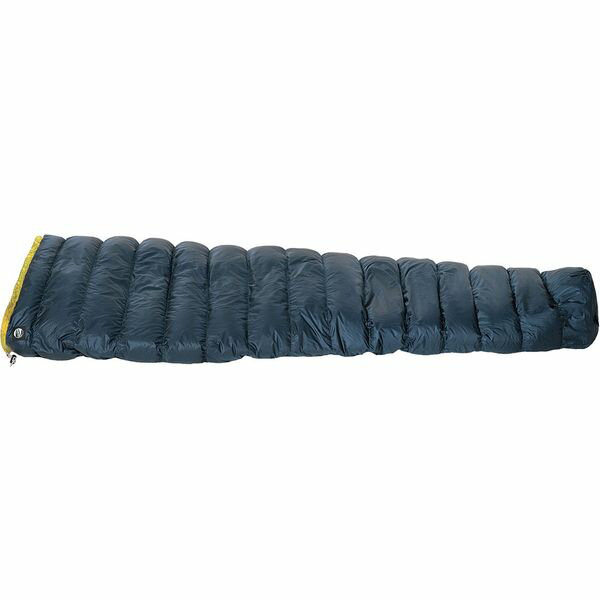 �G�A �h���C�g 140 1383 [�_�[�N�l�C�r�[]