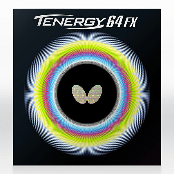 Butterfly ƥʥ64FX å 2.1 [С ϥƥ󥷥΢եȥС]