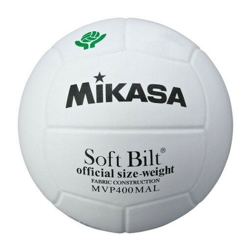 MVP400MAL バレー4号 ママさん試合球 天然皮革 白 MIKASA アウトレット エクプラ特割 MVP400MAL バレー4号 ママさん試合球 天然皮革 白 MIKASA アウトレット エクプラ特割