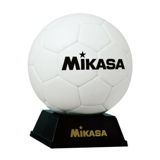 PKC2-W マスコットボール サッカー 白 MIKASA PKC2-W マスコットボール サッカー 白 MIKASA