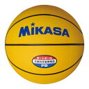 商品説明★ ポートボール試合球 ゴム イエロースペック* ゴム* 円周約66cm* 重量：約380g* 推奨内圧(kgf/cm2)：0.45