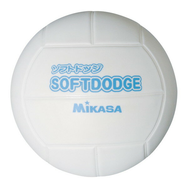商品説明★ みんなが楽しく遊べるレジャー用ボールです。スペック* PVC* 円周約60cm* 重量：約200g※ 空気の入れすぎにご注意ください。