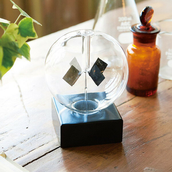 �ɡ��� 333-283 �饸���᡼����