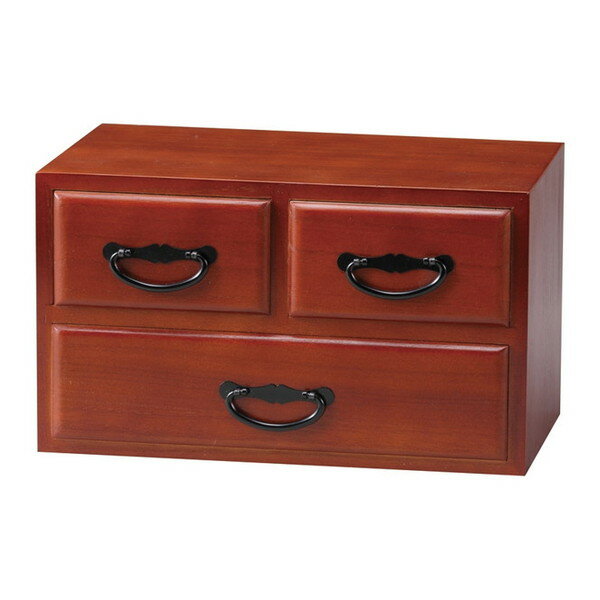 楽天市場】小型桐タンスの通販