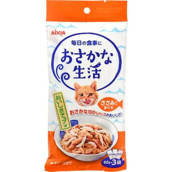 �������Ȑ��� �����ݓ���܂��� 180g(60gx3��)