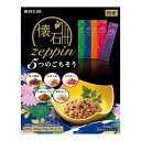 ybgC zeppin 5̂ 220g Lpt[h Lbgt[h hCt[h ˂p ybgt[h