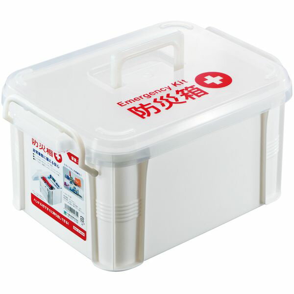 F-2599 不動技研 [防災グッズ 防災用品]