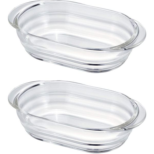 HGZO-1812 HARIO [��Ǯ���饹�����饿��]